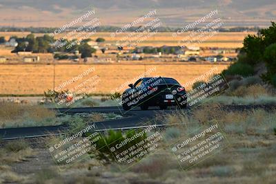 media/Jul-26-2024-Touge2Track (Fri) [[bbe30c5653]]/Green (Beginner)/Session 2-Bowl Exit/